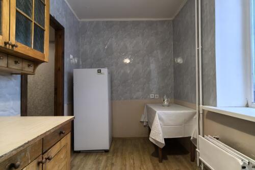 1-комнатная квартира, Лошаны (фото 6)