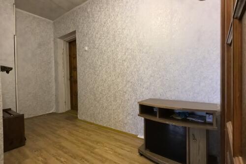 1-комнатная квартира, Лошаны (фото 1)