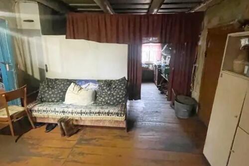 Участок, Должа (фото 4)