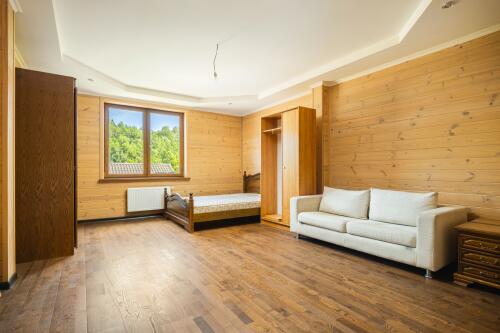 Дом, Мончаки (фото 32)