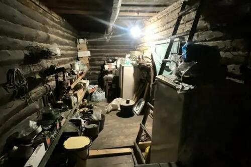 Участок, Должа (фото 16)