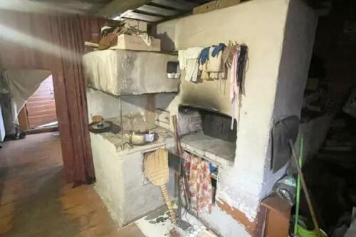 Участок, Должа (фото 5)