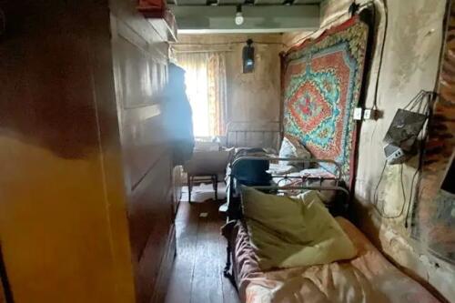 Участок, Должа (фото 6)