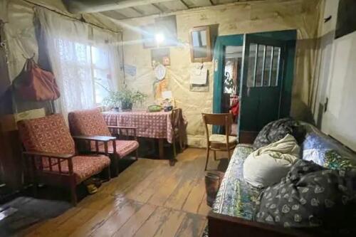 Участок, Должа (фото 11)