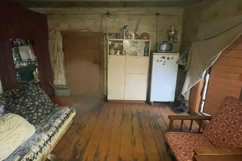 Участок, Должа (фото 10)