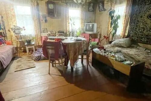 Участок, Должа (фото 7)