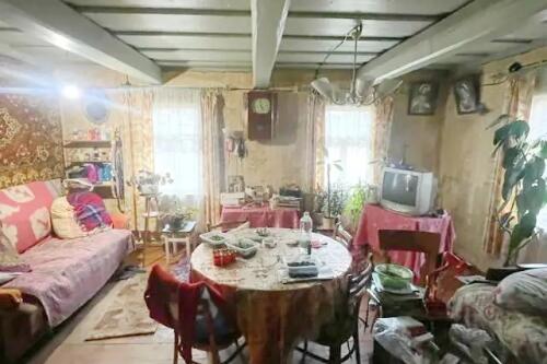 Участок, Должа (фото 8)