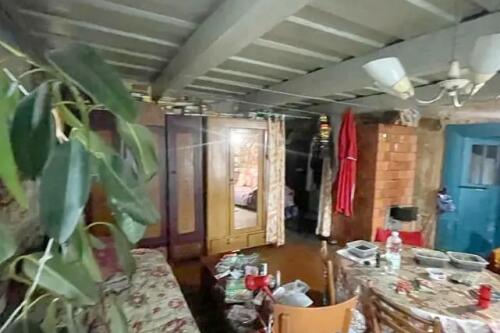 Участок, Должа (фото 14)