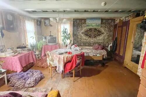 Участок, Должа (фото 9)