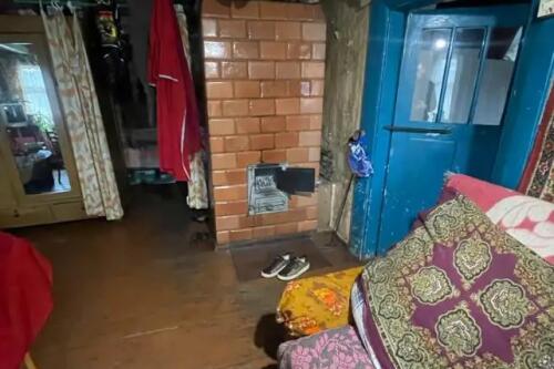 Участок, Должа (фото 12)