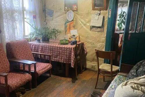 Участок, Должа (фото 15)