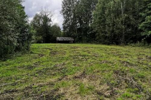 Участок, Должа (фото 21)