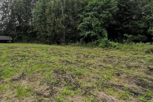 Участок, Должа (фото 20)