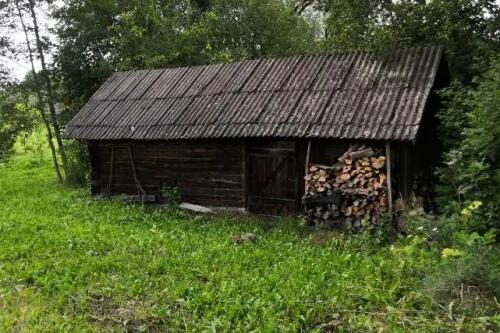 Участок, Должа (фото 3)