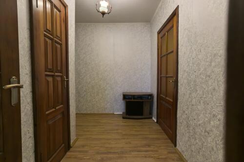 1-комнатная квартира, Лошаны (фото 0)