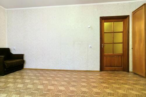 1-комнатная квартира, Лошаны (фото 10)