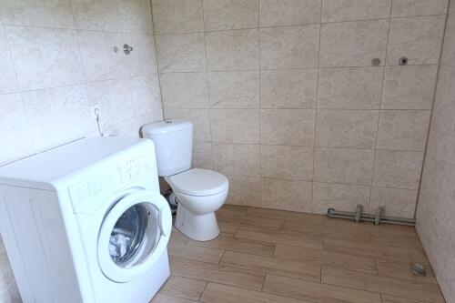 Дом, Масловичи (фото 15)