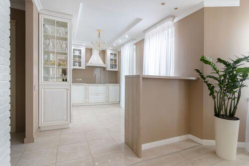 2-комнатная квартира, Минск (фото 12)