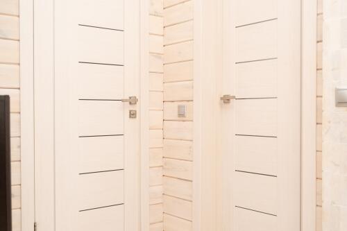 Дача, ВЕРЯГИ (фото 16)