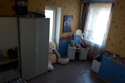 5-комнатная квартира, Радошковичи (фото 7)