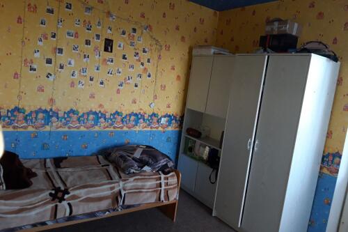 5-комнатная квартира, Радошковичи (фото 6)