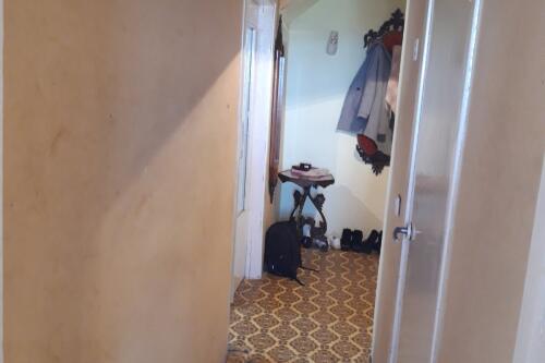 5-комнатная квартира, Радошковичи (фото 8)