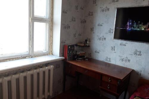 5-комнатная квартира, Радошковичи (фото 5)