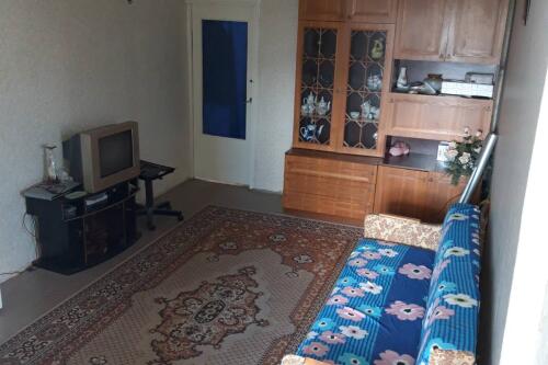 5-комнатная квартира, Радошковичи (фото 2)