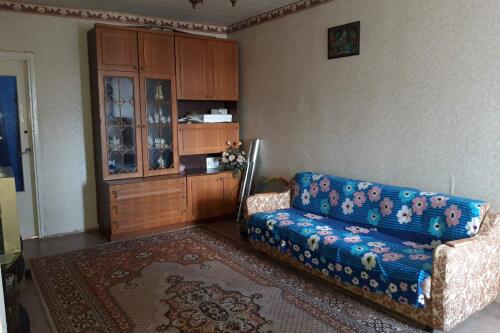 5-комнатная квартира, Радошковичи (фото 3)