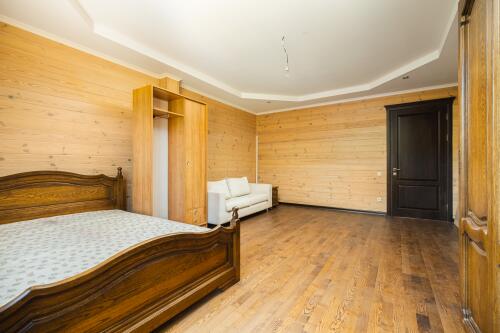 Дом, Мончаки (фото 33)