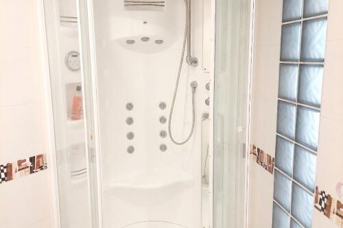 4-комнатная квартира, Минск (фото 16)