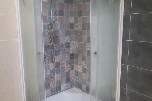 4-комнатная квартира, Минск (фото 10)