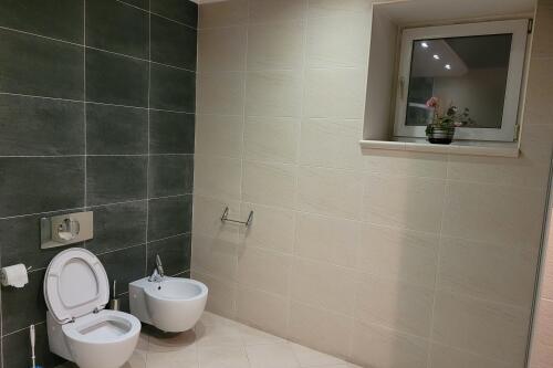 4-комнатная квартира, Минск (фото 9)