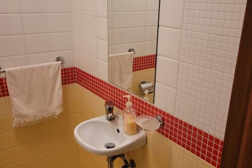 4-комнатная квартира, Минск (фото 11)