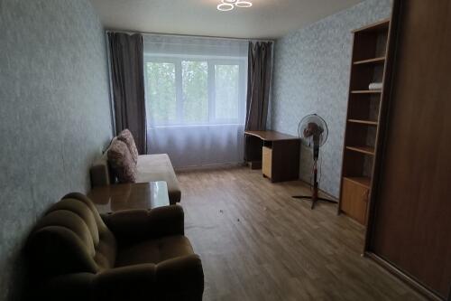 3-комнатная квартира, Минск (фото 8)
