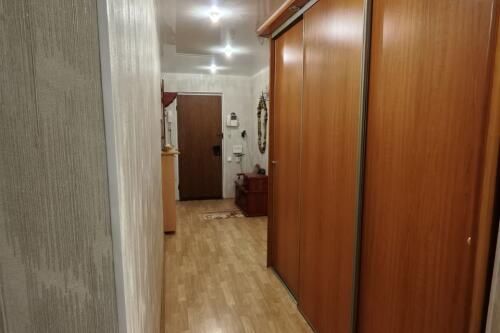 3-комнатная квартира, Новополоцк (фото 14)