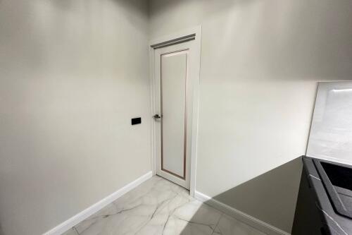 1-комнатная квартира, Минск (фото 6)