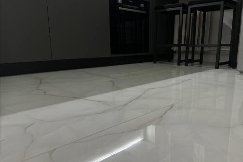 1-комнатная квартира, Минск (фото 5)