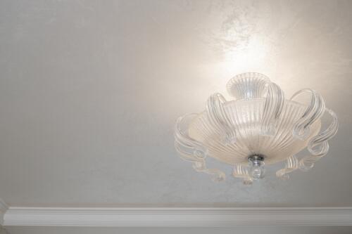 2-комнатная квартира, Минск (фото 12)