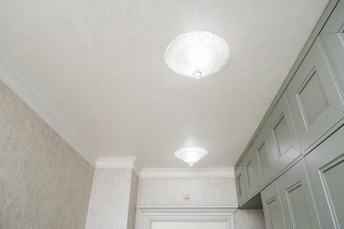 2-комнатная квартира, Минск (фото 8)