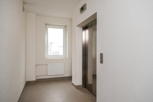 2-комнатная квартира, Минск (фото 21)