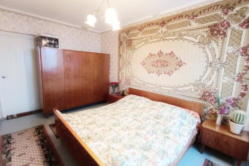 3-комнатная квартира, Минск (фото 5)