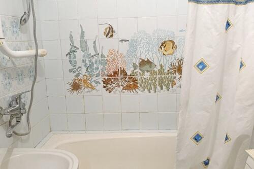 3-комнатная квартира, Минск (фото 11)