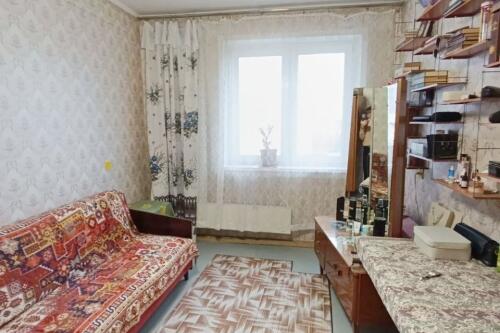 3-комнатная квартира, Минск (фото 7)