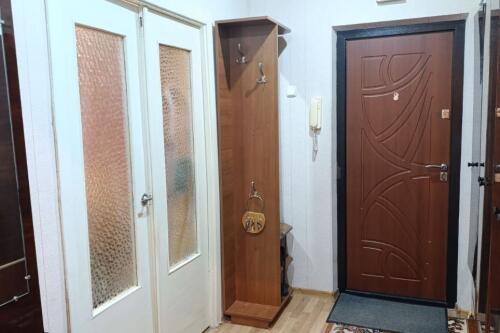 3-комнатная квартира, Минск (фото 15)