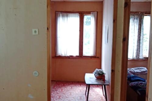 Дача, Бриллиант (фото 7)