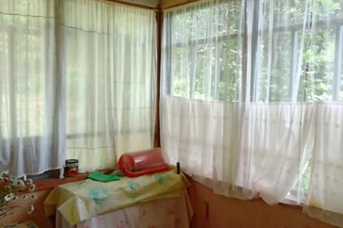 Дача, Бриллиант (фото 8)