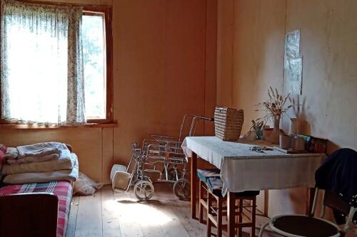 Дача, Бриллиант (фото 9)