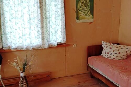 Дача, Бриллиант (фото 14)