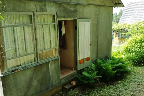 Дача, Бриллиант (фото 3)